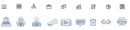 gallery_icons