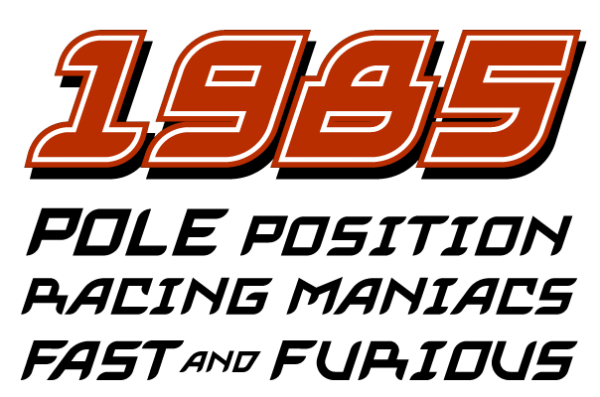 Fontself is pretty cool