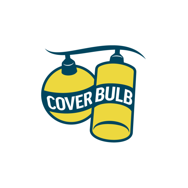 Coverbulb logo