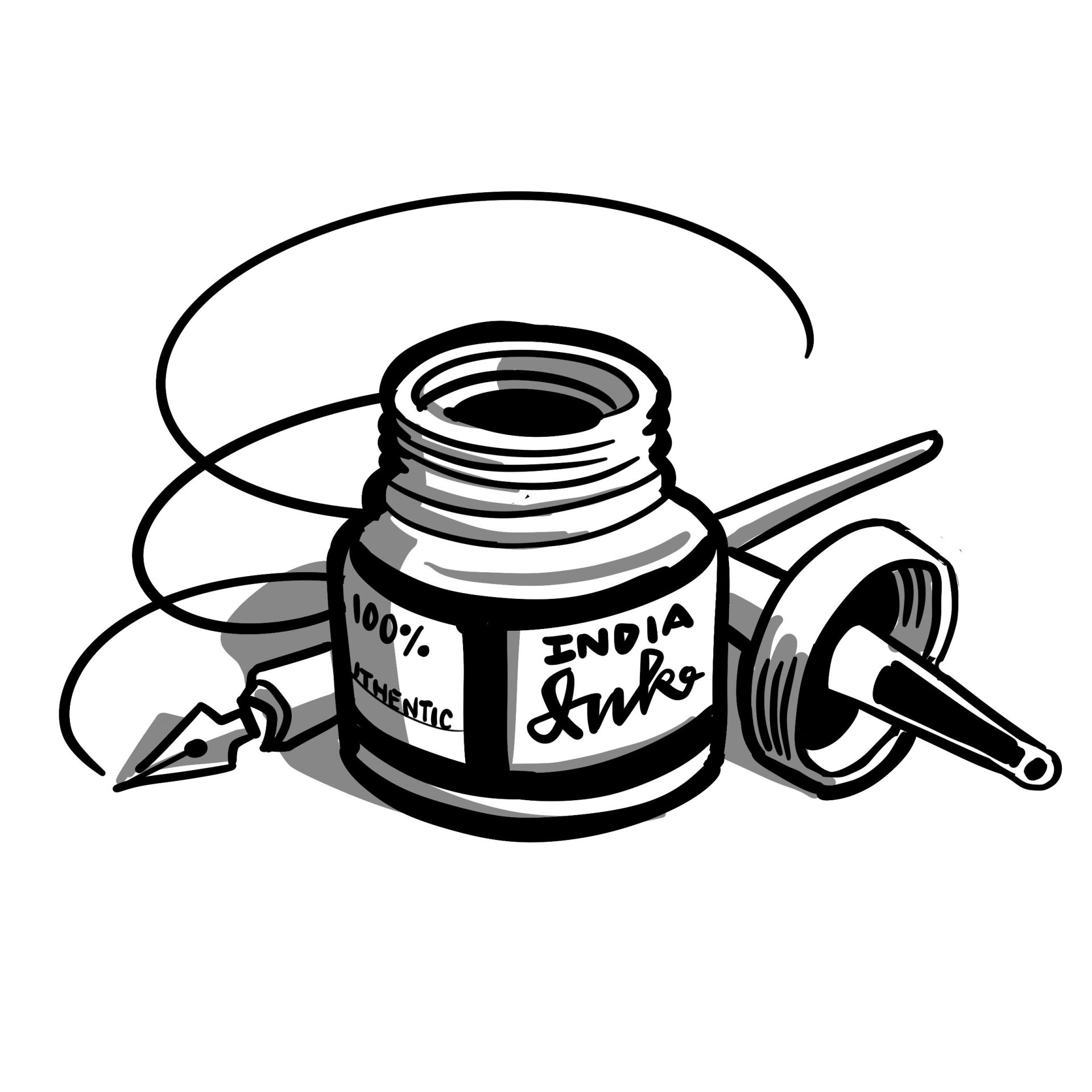 Teaching and the creative process